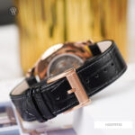 Hamilton 40mm Nam H32575735 - Ảnh 5