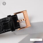 Hamilton 40mm Nam H32575735 - Ảnh 6