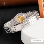 Casio 26.5mm Nữ LA700WE-4ADF - Ảnh 7