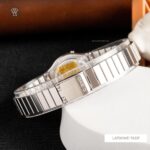 Casio 26.5mm Nữ LA700WE-7ADF - Ảnh 7