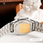 Casio 26.5mm Nữ LA700WE-7ADF - Ảnh 8