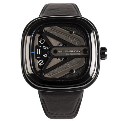 Ảnh sản phẩm SevenFriday 47,6x 47mm Nam M3-07