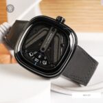 SevenFriday 47,6x 47mm Nam M3-07 - Ảnh 3