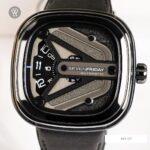SevenFriday 47,6x 47mm Nam M3-07 - Ảnh 4