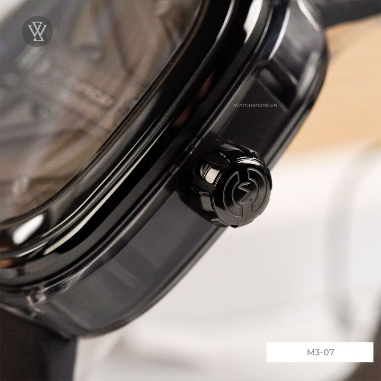 M3 07 5 Sevenfriday 1714707043