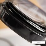 SevenFriday 47,6x 47mm Nam M3-07 - Ảnh 6