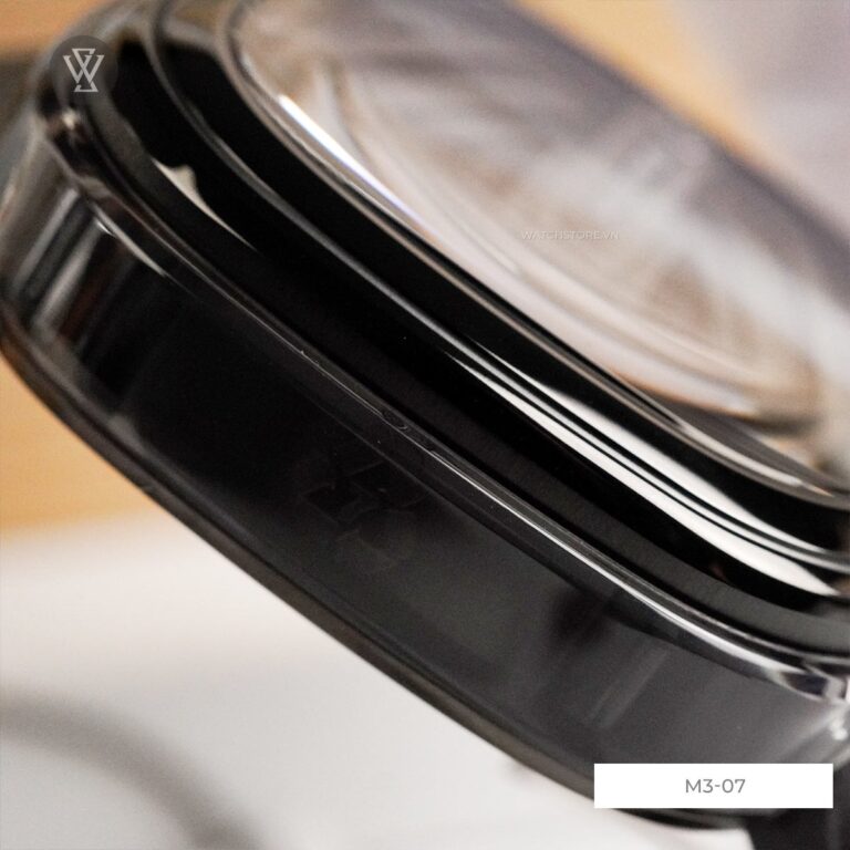 M3 07 6 Sevenfriday 1714707044