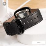 SevenFriday 47,6x 47mm Nam M3-07 - Ảnh 7