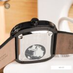 SevenFriday 47,6x 47mm Nam M3-07 - Ảnh 8