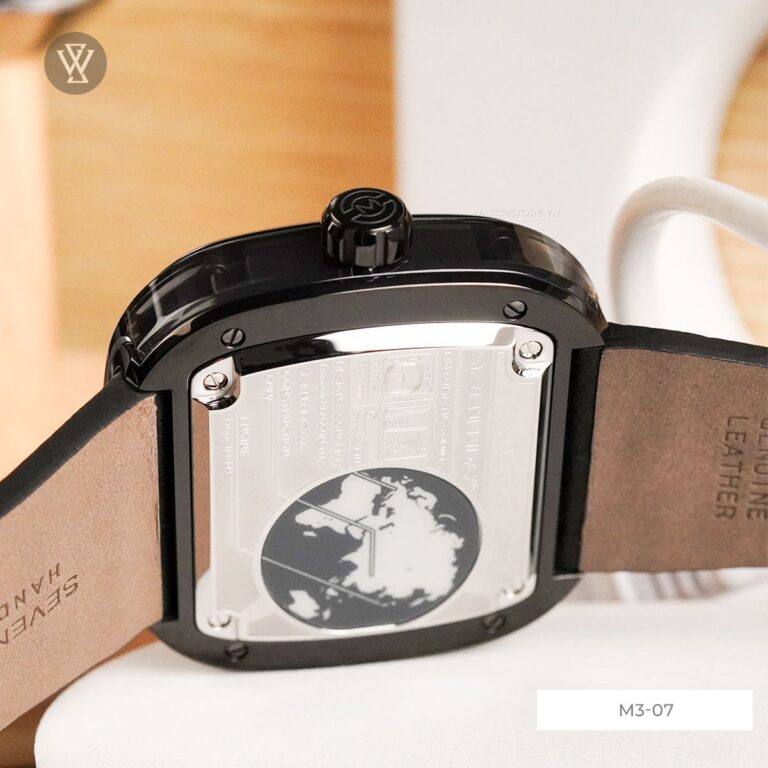 M3 07 8 Sevenfriday 1714707042