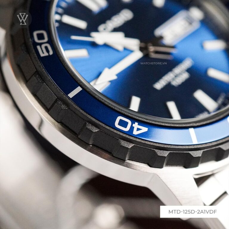 Mtd 125d 2a1vdf 5 Casio 1714625319