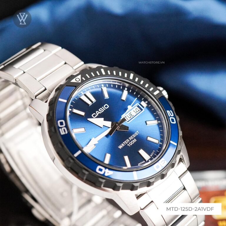 Mtd 125d 2a1vdf 7 Casio 1714625320