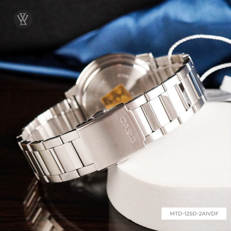 Mtd 125d 2a1vdf 8 Casio 1714625323