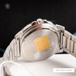 Casio 45.7mm Nam MTD-125D-2A1VDF - Ảnh 9