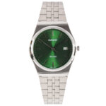 Casio 35mm Nam MTP-B145D-3AVDF - Ảnh 1