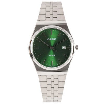 Ảnh sản phẩm Casio 35mm Nam MTP-B145D-3AVDF