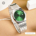 Casio 35mm Nam MTP-B145D-3AVDF - Ảnh 3