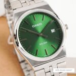 Casio 35mm Nam MTP-B145D-3AVDF - Ảnh 4