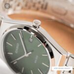 Casio 35mm Nam MTP-B145D-3AVDF - Ảnh 5