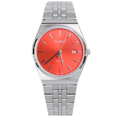 Ảnh sản phẩm Casio 35mm Nam MTP-B145D-4A2VDF