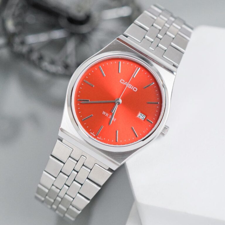 Mtp B145d 4a2vdf 2 1733282761