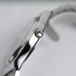 Casio 35mm Nam MTP-B145D-4A2VDF - Ảnh 2