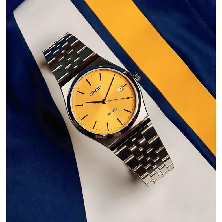 Mtp B145d 9avdf 1 1719394122