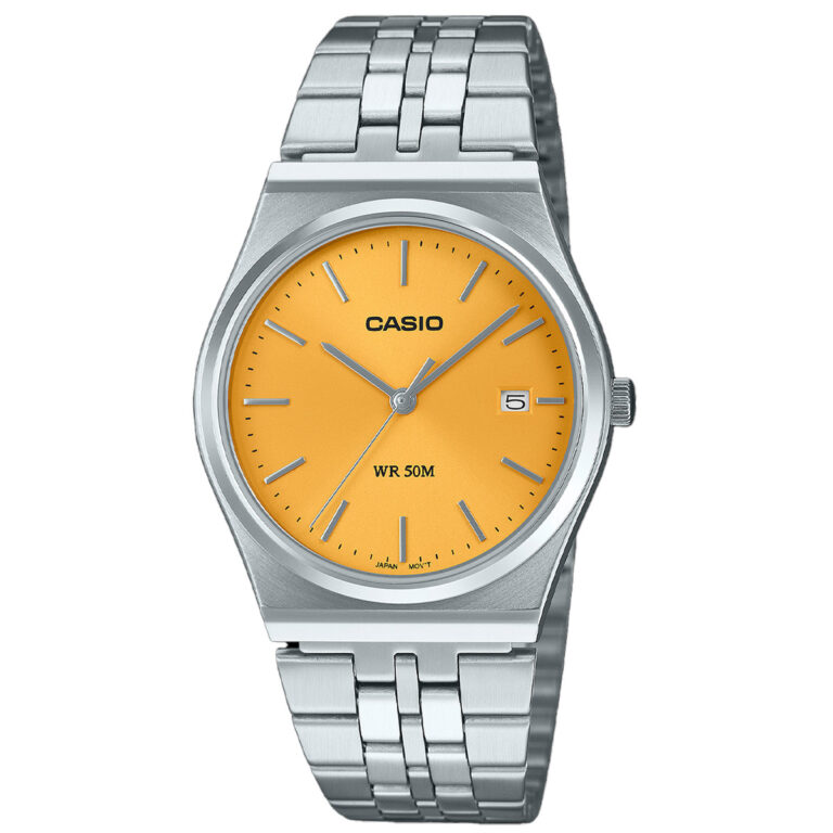 Casio 35mm Nam MTP-B145D-9AVDF