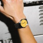 Casio 35mm Nam MTP-B145D-9AVDF - Ảnh 3