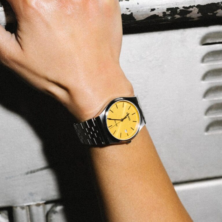 Mtp B145d 9avdf 1719394074