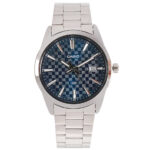 Casio 41mm Nam MTP-VD03D-2A2UDF - Ảnh 1