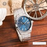 Casio 41mm Nam MTP-VD03D-2A2UDF - Ảnh 2