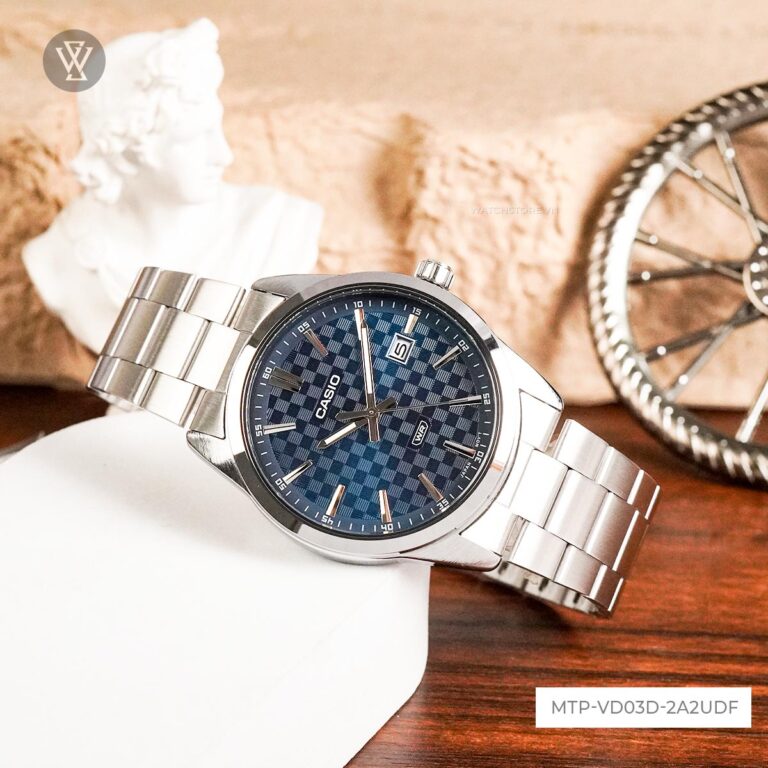 Mtp Vd03d 2a2udf 3 1712669915