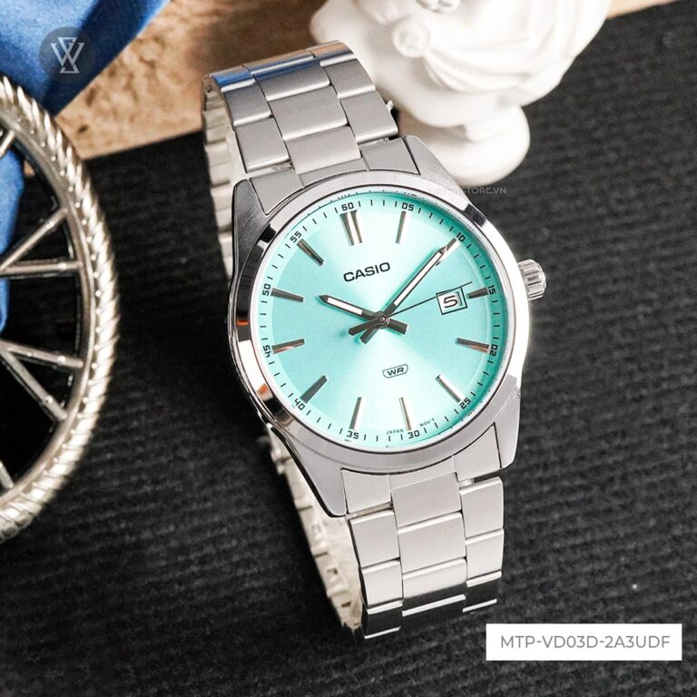 Mtp Vd03d 2a3udf 2 1712669918