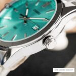 Casio 41mm Nam MTP-VD03D-2A3UDF - Ảnh 5