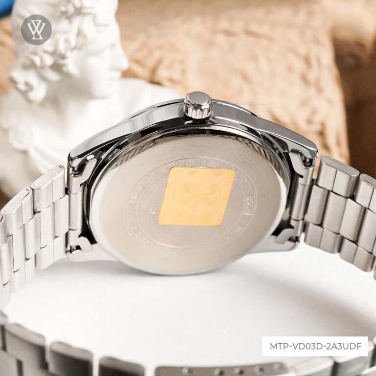 Mtp Vd03d 2a3udf 8 1712669921