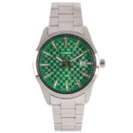 Casio 41mm Nam MTP-VD03D-3A1UDF - Ảnh 1