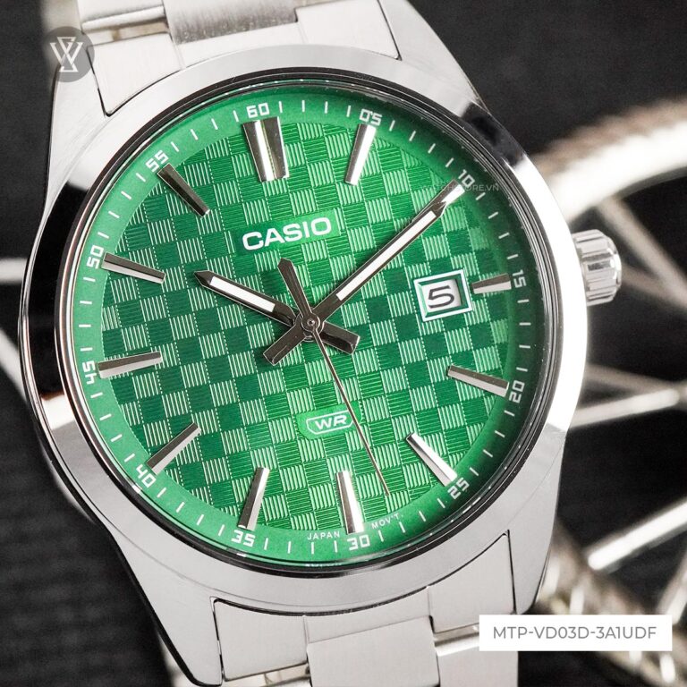 Mtp Vd03d 3a1udf 4 1712669923