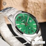 Casio 41mm Nam MTP-VD03D-3A1UDF - Ảnh 6