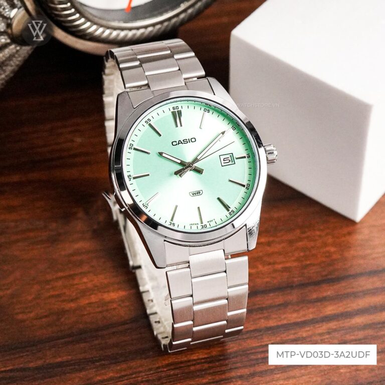 Mtp Vd03d 3a2udf 2 1712669926