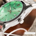 Casio 41mm Nam MTP-VD03D-3A2UDF - Ảnh 5