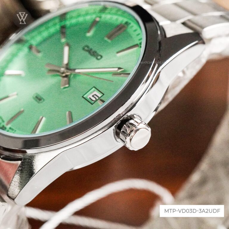 Mtp Vd03d 3a2udf 5 1712669928