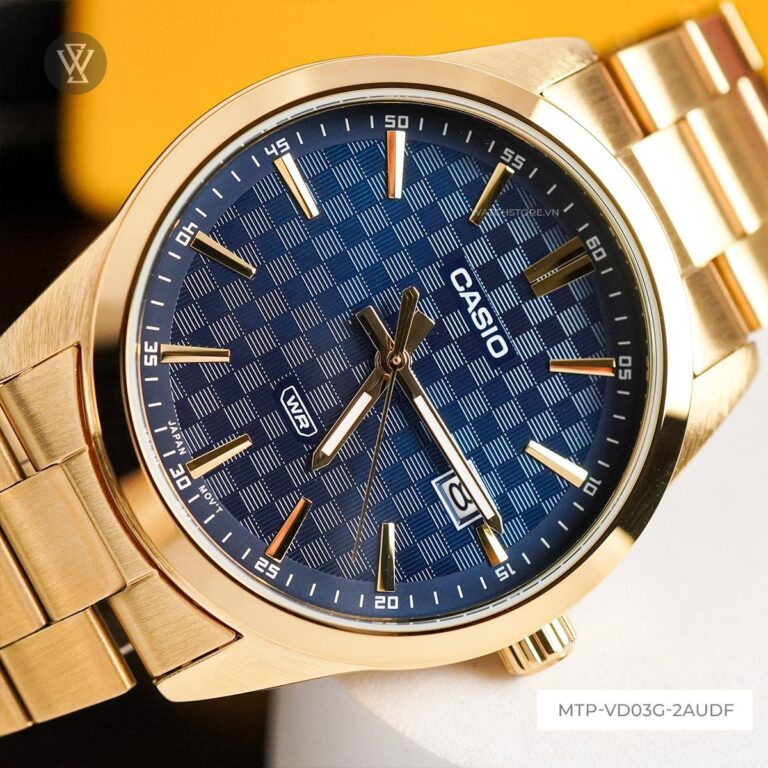 Mtp Vd03g 2audf 4 Casiomtp 1714623929