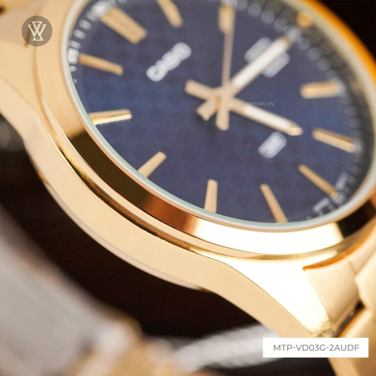 Mtp Vd03g 2audf 6 Casiomtp 1714623930