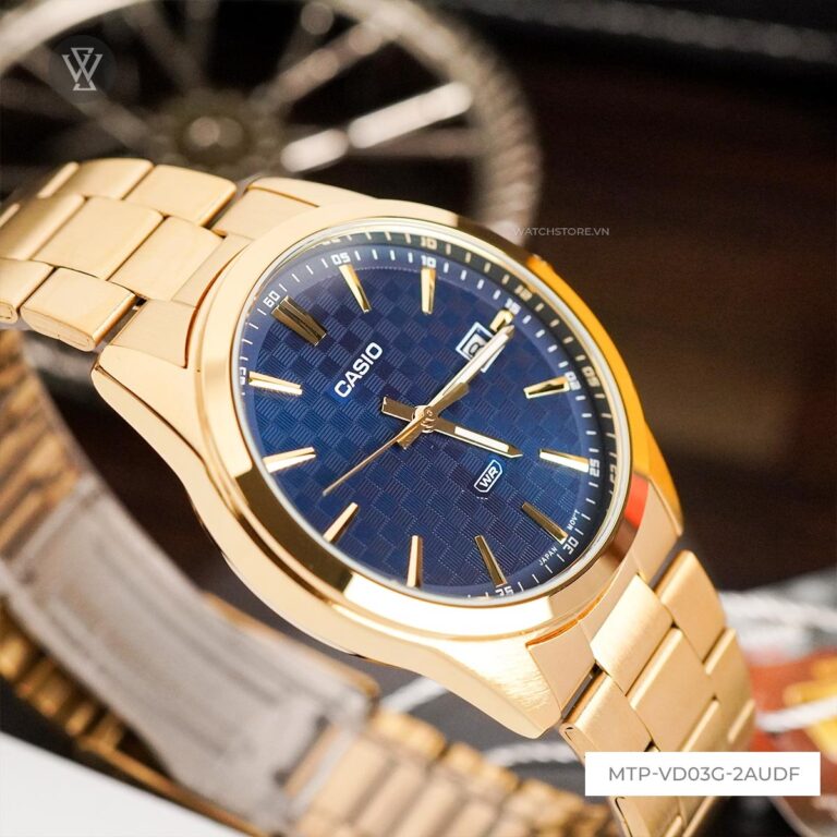 Mtp Vd03g 2audf 7 Casiomtp 1714623930