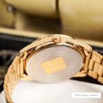 Casio 41mm Nam MTP-VD03G-2AUDF - Ảnh 9