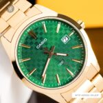 Casio 41mm Nam MTP-VD03G-3AUDF - Ảnh 4