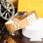 Casio 41mm Nam MTP-VD03G-3AUDF - Ảnh 7