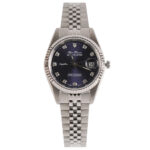 Olym Pianus 28mm Nữ OP68322L29S-X - Ảnh 1