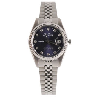 Ảnh sản phẩm Olym Pianus 28mm Nữ OP68322L29S-X